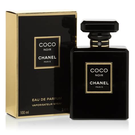 best price for chanel noir perfume|chanel coco noir best price.